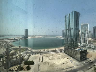 شقة 3 غرف نوم للايجار في الممزر، الشارقة - صورة واتساب بتاريخ 1447-03-28 في 14.35. 43_65908cda. jpg