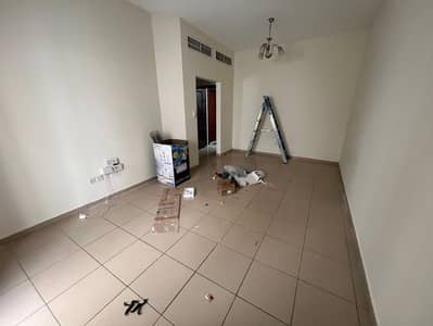 1 Bedroom Apartment for Rent in Al Mamzar, Sharjah - IMG-20250920-WA0131. jpg
