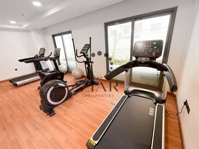 2 Bedroom Flat for Rent in Al Furjan, Dubai - WhatsApp Image 2025-09-20 at 4.57. 04 PM (3) - Copy. jpeg
