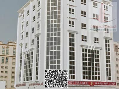 1 Bedroom Flat for Rent in Al Mujarrah, Sharjah - caea34cc-91b0-43c6-b97d-d27f0d04eb5d. jpeg