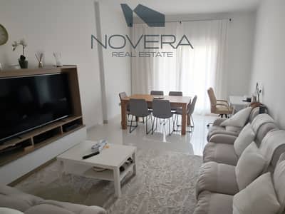 1 Спальня Апартамент Продажа в Аль Зора, Аджман - WhatsApp Image 2025-09-20 at 1.19. 42 PM. jpeg
