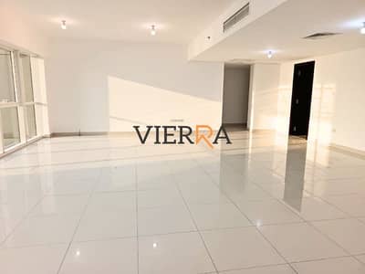 3 Bedroom Flat for Sale in Al Reem Island, Abu Dhabi - 2. png