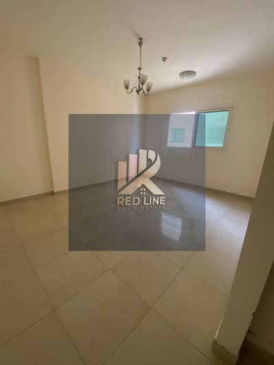 2 Bedroom Flat for Rent in Al Qasba, Sharjah - IMG-20250918-WA0035. jpg