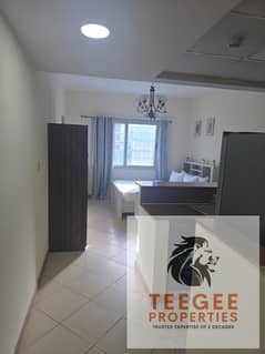 شقة في مارينا دايموند 1،مارينا دايموند،دبي مارينا 59999 درهم - 12657477