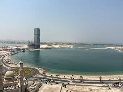 شقة 3 غرف نوم للايجار في الممزر، الشارقة - IMG-20250920-WA0186. jpg