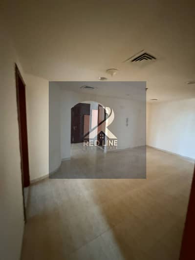 3 Cпальни Апартаменты в аренду в Аль Тааун, Шарджа - IMG-20250920-WA0237. jpg