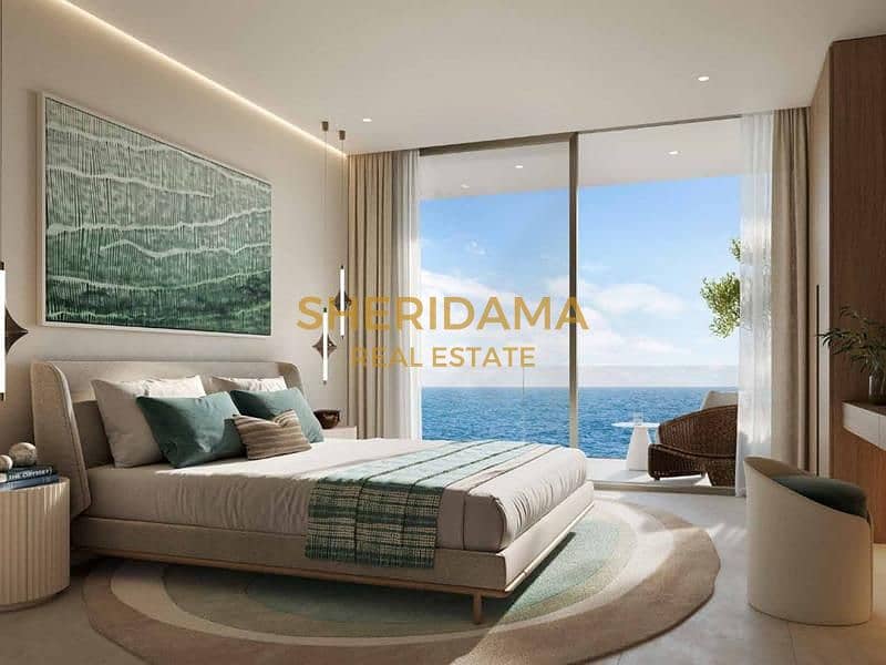 3 S - Off - Dubai Maritime City - Chelsea Residence - Ph03_sm. jpg