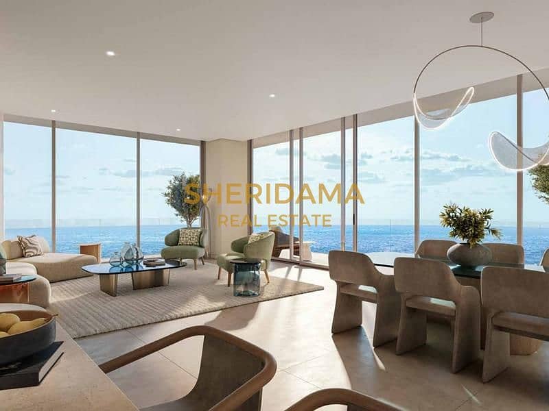 4 S - Off - Dubai Maritime City - Chelsea Residence - Ph04_sm. jpg