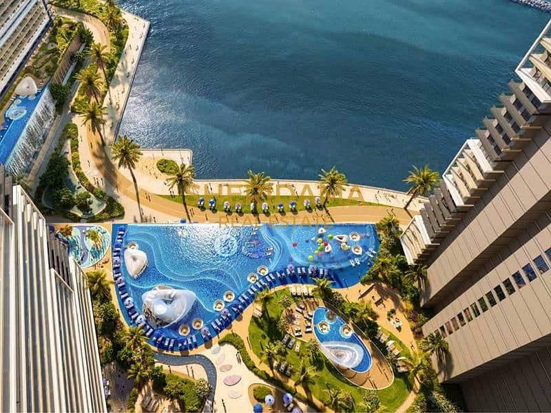 9 S - Off - Dubai Maritime City - Chelsea Residence - Ph09_sm. jpg