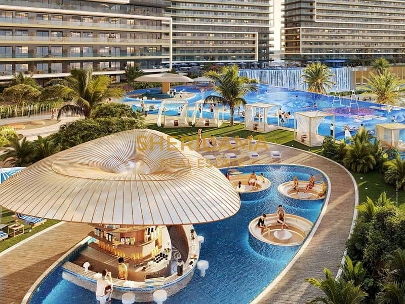 12 S - Off - Dubai Maritime City - Chelsea Residence - Ph12_sm. jpg