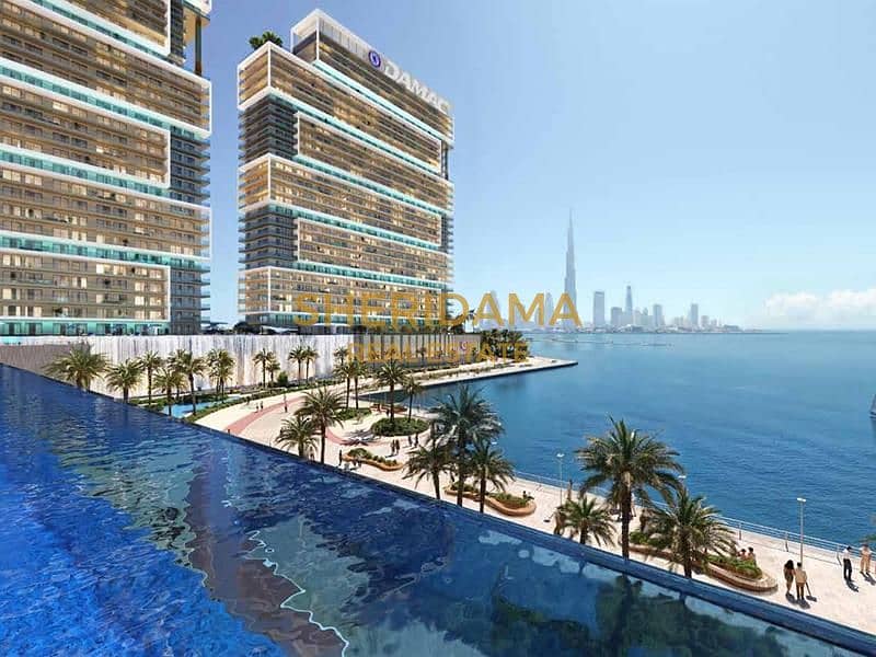 13 S - Off - Dubai Maritime City - Chelsea Residence - Ph13_sm. jpg