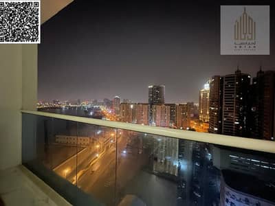 2 Bedroom Apartment for Sale in Al Rashidiya, Ajman - 9e474b67-0ecf-47d1-b416-9e23527a72d9. jpeg