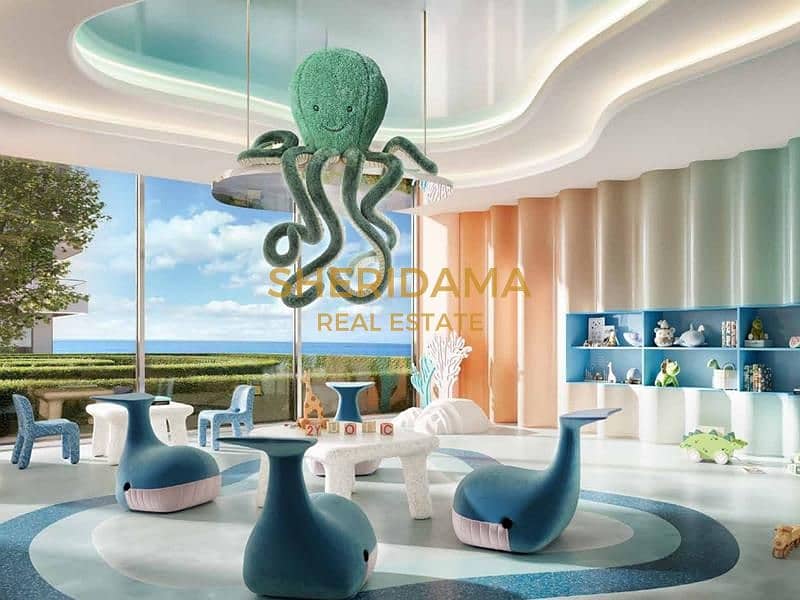 18 S - Off - Dubai Maritime City - Chelsea Residence - Ph18_sm. jpg