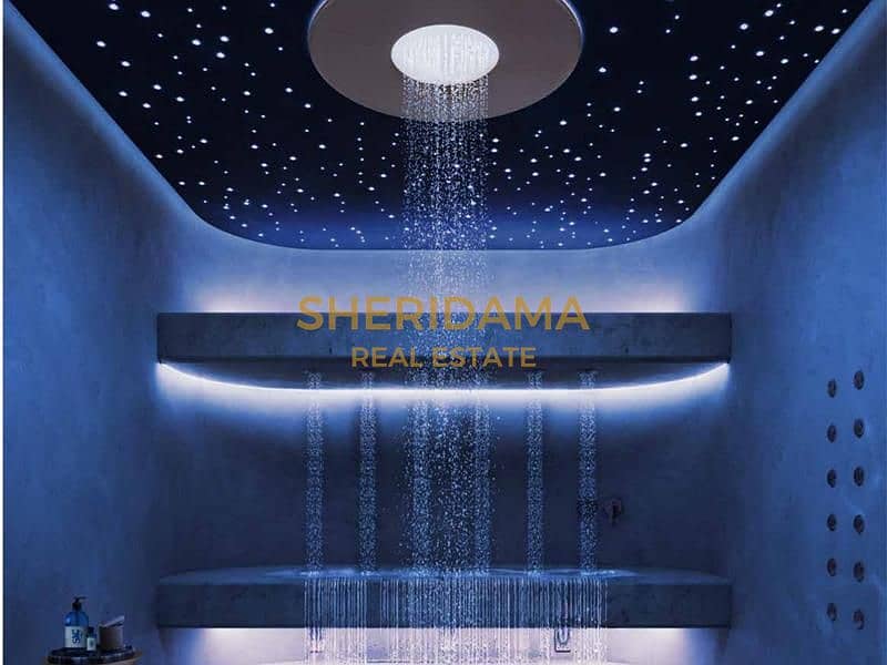 21 S - Off - Dubai Maritime City - Chelsea Residence - Ph21_sm. jpg