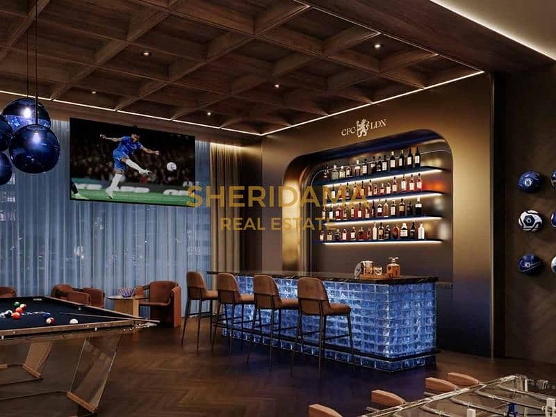 26 S - Off - Dubai Maritime City - Chelsea Residence - Ph26_sm. jpg