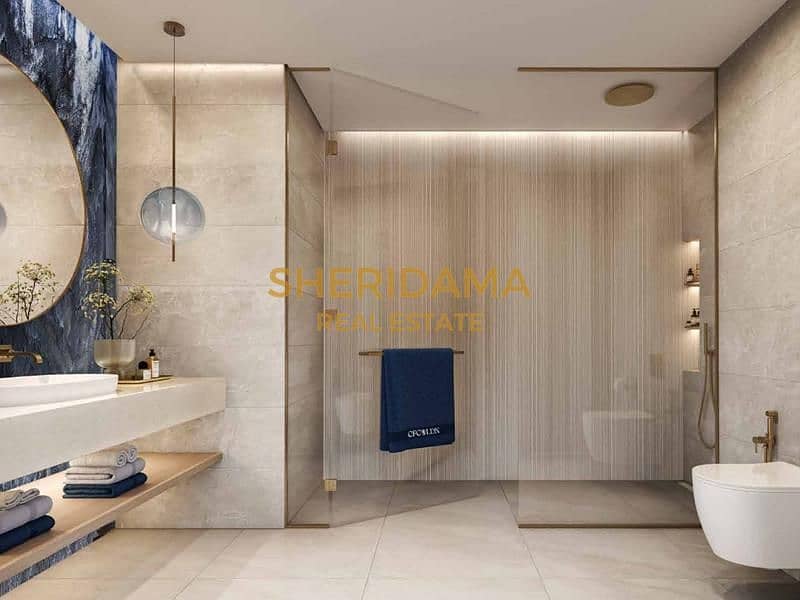 28 S - Off - Dubai Maritime City - Chelsea Residence - Ph28_sm. jpg