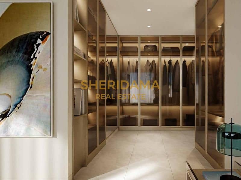 30 S - Off - Dubai Maritime City - Chelsea Residence - Ph30_sm. jpg