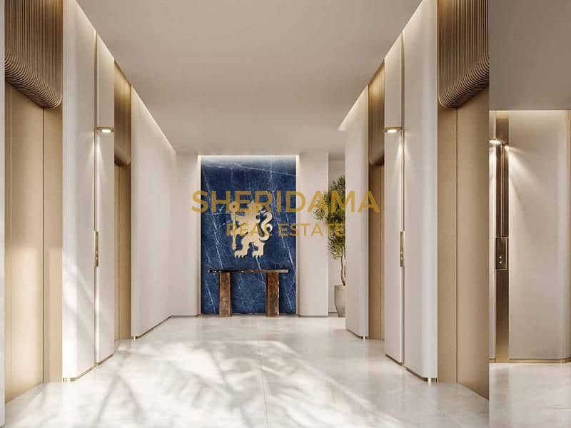 33 S - Off - Dubai Maritime City - Chelsea Residence - Ph33_sm. jpg
