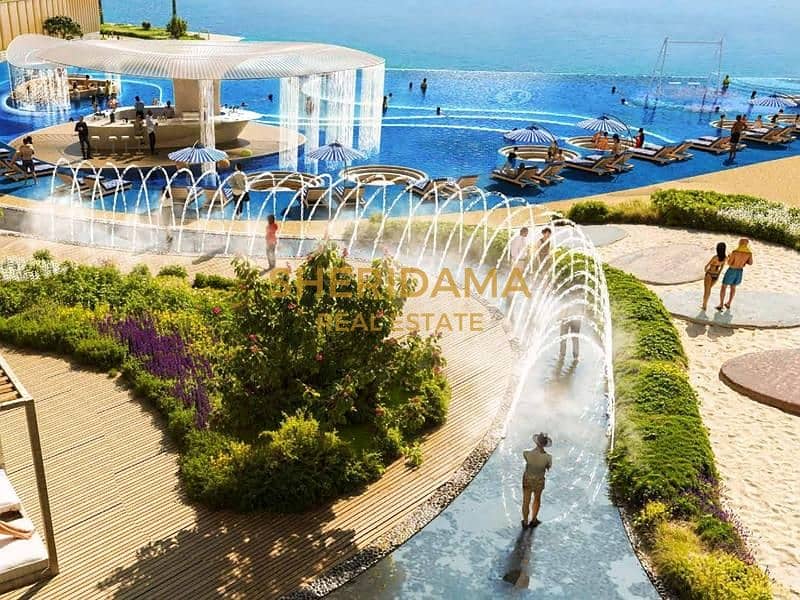 34 S - Off - Dubai Maritime City - Chelsea Residence - Ph34_sm. jpg