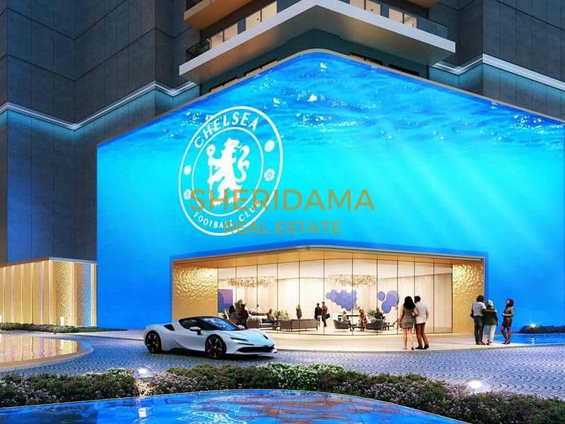 35 S - Off - Dubai Maritime City - Chelsea Residence - Ph35_sm. jpg
