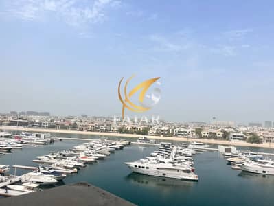 2 Bedroom Apartment for Rent in Palm Jumeirah, Dubai - WhatsApp Image 2025-09-18 at 11.38. 11 AM (2). jpeg