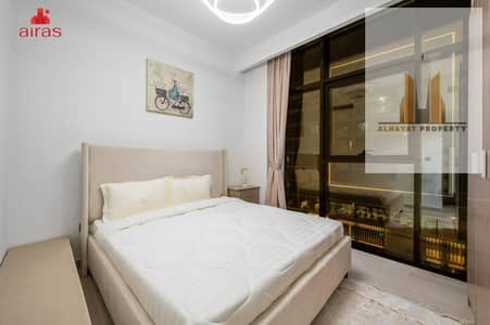 2 Bedroom Apartment for Rent in Meydan City, Dubai - PHOTO-2025-09-20-09-00-03. jpg