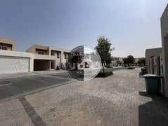 فیلا في فلل فلامنغو،میناء العرب 3 غرف 120000 درهم - 12844273