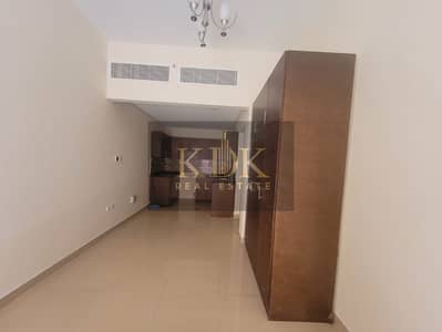 Studio for Rent in Jumeirah Village Circle (JVC), Dubai - WhatsApp Image 2025-09-20 at 2.32. 26 PM. jpeg