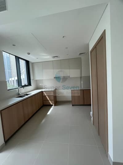 迪拜溪港， 迪拜 3 卧室单位待租 - 082025e5-30df-4308-8f84-2cd0baa47b5c. jpeg