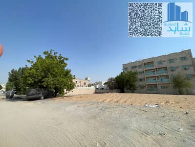 ارض سكنية  للبيع في الروضة، عجمان - IMG-20250920-WA0005. jpg