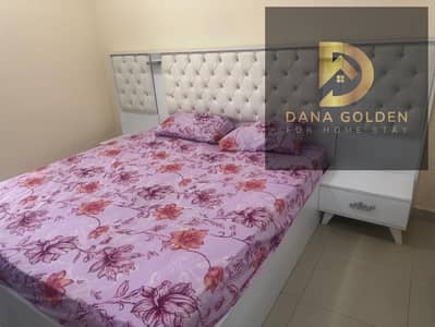 2 Bedroom Flat for Rent in Al Taawun, Sharjah - IMG-20250904-WA0086. jpg