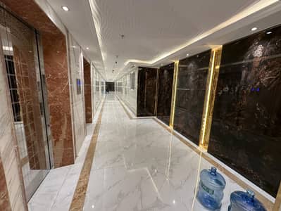 阿尔莫瓦哈特， 阿治曼 1 卧室单位待租 - IMG-20250920-WA0204. jpg