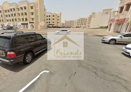 Shop for Sale in International City, Dubai - 2. PNG
