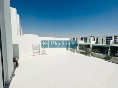 3 Bedroom Townhouse for Rent in DAMAC Hills 2 (Akoya by DAMAC), Dubai - WhatsApp Image 2025-09-18 at 12.02. 52 (1). jpeg