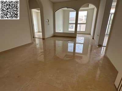 2 Cпальни Апартамент в аренду в Аль Мовайхат, Аджман - IMG-20250920-WA0163. jpg