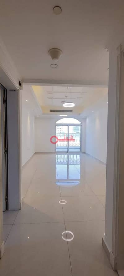 1 Bedroom Apartment for Rent in Arjan, Dubai - wmremove-transformed (1). jpeg