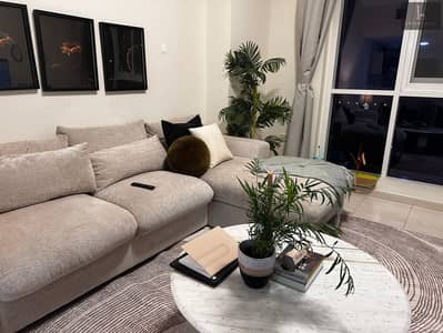 1 Bedroom Flat for Sale in Dubai Sports City, Dubai - WhatsApp Image 2025-09-18 at 12.37. 08_f0945db4. jpg