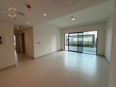 2 Bedroom Flat for Sale in Dubai Hills Estate, Dubai - WhatsApp Image 2025-09-20 at 17.32. 02 (11). jpeg