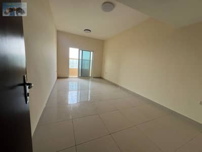 2 Bedroom Apartment for Rent in Al Nuaimiya, Ajman - 2f5bf51b-7834-434c-8fd4-edc6bb68a57d. jpg