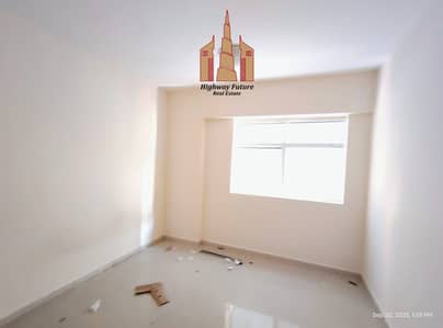 1 Bedroom Flat for Rent in Al Mahatah, Sharjah - 1000620739. jpg