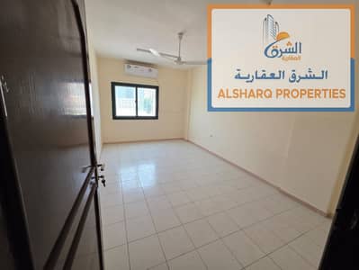 2 Cпальни Апартамент в аренду в Аль Рашидия, Аджман - IMG-20250920-WA0119. jpg
