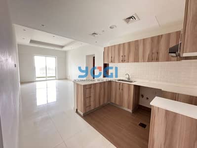 2 Bedroom Apartment for Sale in Dubai Sports City, Dubai - image00008. jpeg