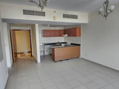 2 Cпальни Апартаменты Продажа в Интернешнл Сити, Дубай - IMG-20250919-WA0010. jpg