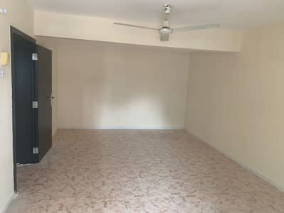 2 Bedroom Apartment for Rent in Al Rashidiya, Ajman - IMG-20250920-WA0079. jpg