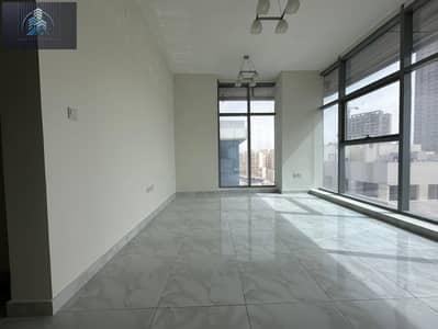 شقة 1 غرفة نوم للايجار في مجان، دبي - IMG_5181. jpeg