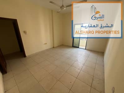 فلیٹ 1 غرفة نوم للايجار في النخيل، عجمان - IMG-20250914-WA0082. jpg