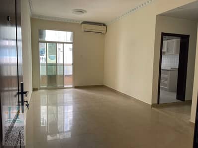 2 Bedroom Apartment for Rent in Al Rashidiya, Ajman - WhatsApp Image 2025-09-20 at 1.51. 04 PM. jpeg