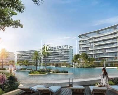 2 Bedroom Flat for Sale in DAMAC Lagoons, Dubai - WhatsApp Image 2025-09-20 at 16.14. 14_830c44b7. jpg