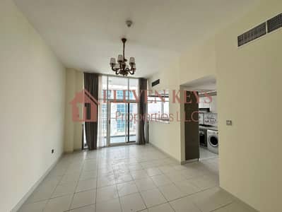2 Bedroom Flat for Sale in Dubai Studio City, Dubai - WhatsApp Image 2025-09-20 at 16.19. 07_6598ecf6. jpg