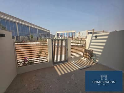 2 Bedroom Townhouse for Rent in Dubailand, Dubai - WhatsApp Image 2025-09-20 at 4.43. 39 PM (1). jpeg